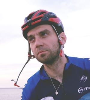 Maciej